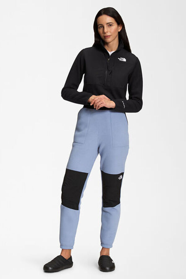 The North Face Casaco TNF preto