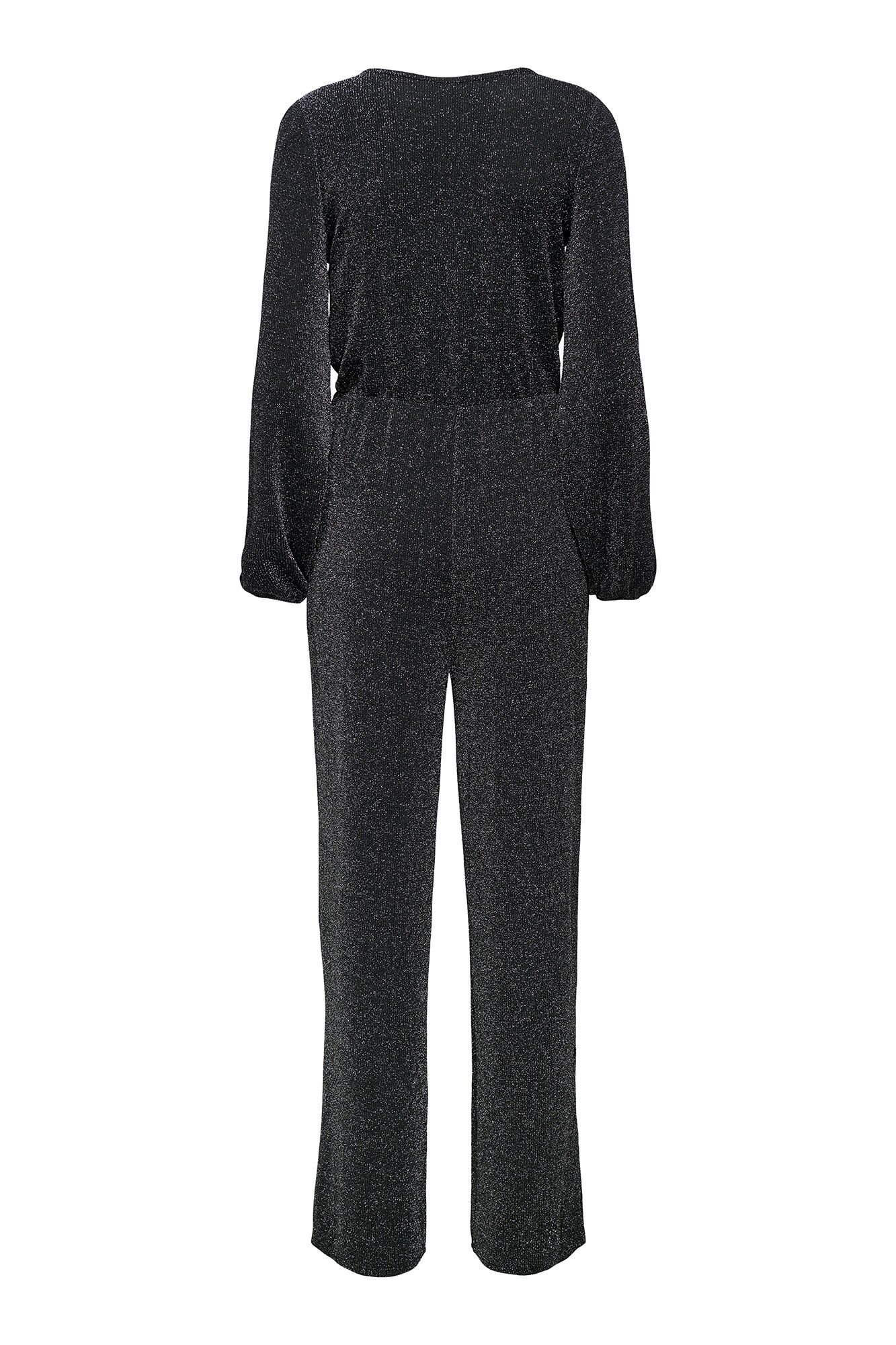 Only Macac&atilde;o com brilho 