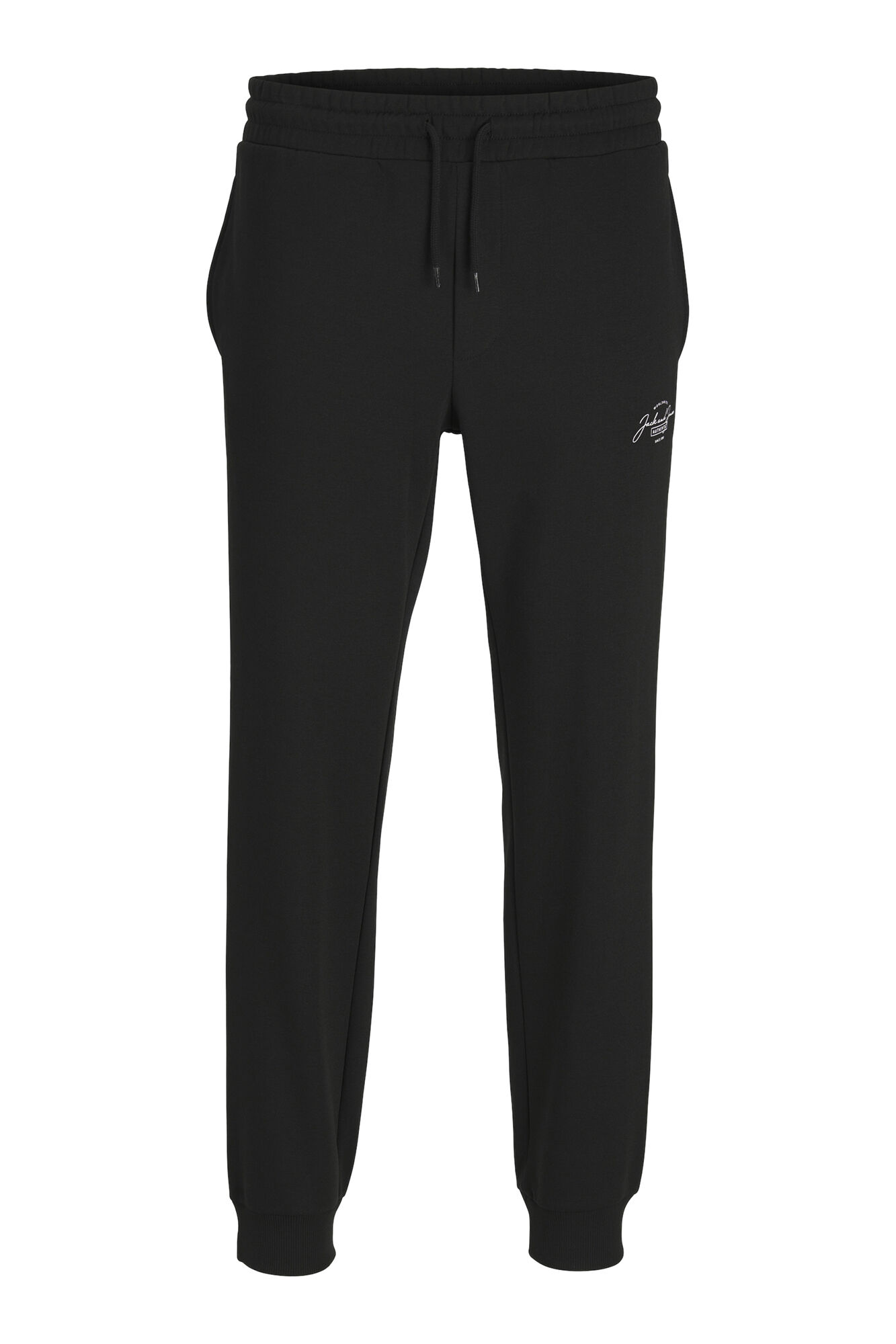 Jack & Jones PLUS Pantal&oacute;n jogger PLUS