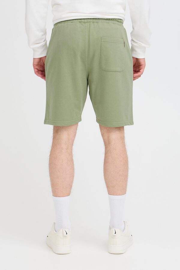 Blend Bermuda casual bege