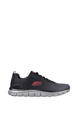 Skechers Zapatillas Track - Ripkent gris
