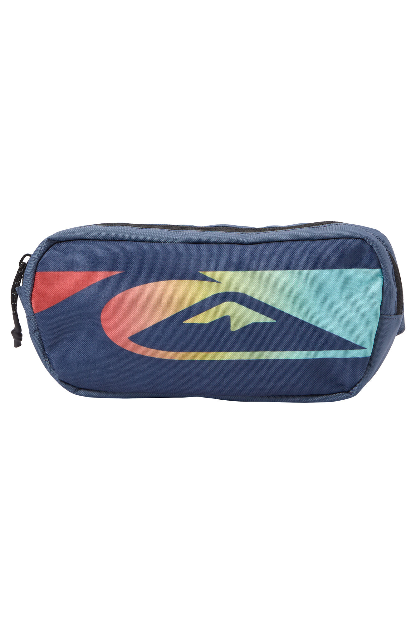 Quiksilver Ri&ntilde;onera para Hombre