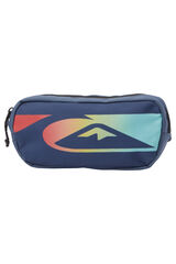 Quiksilver Ri&ntilde;onera para Hombre azul