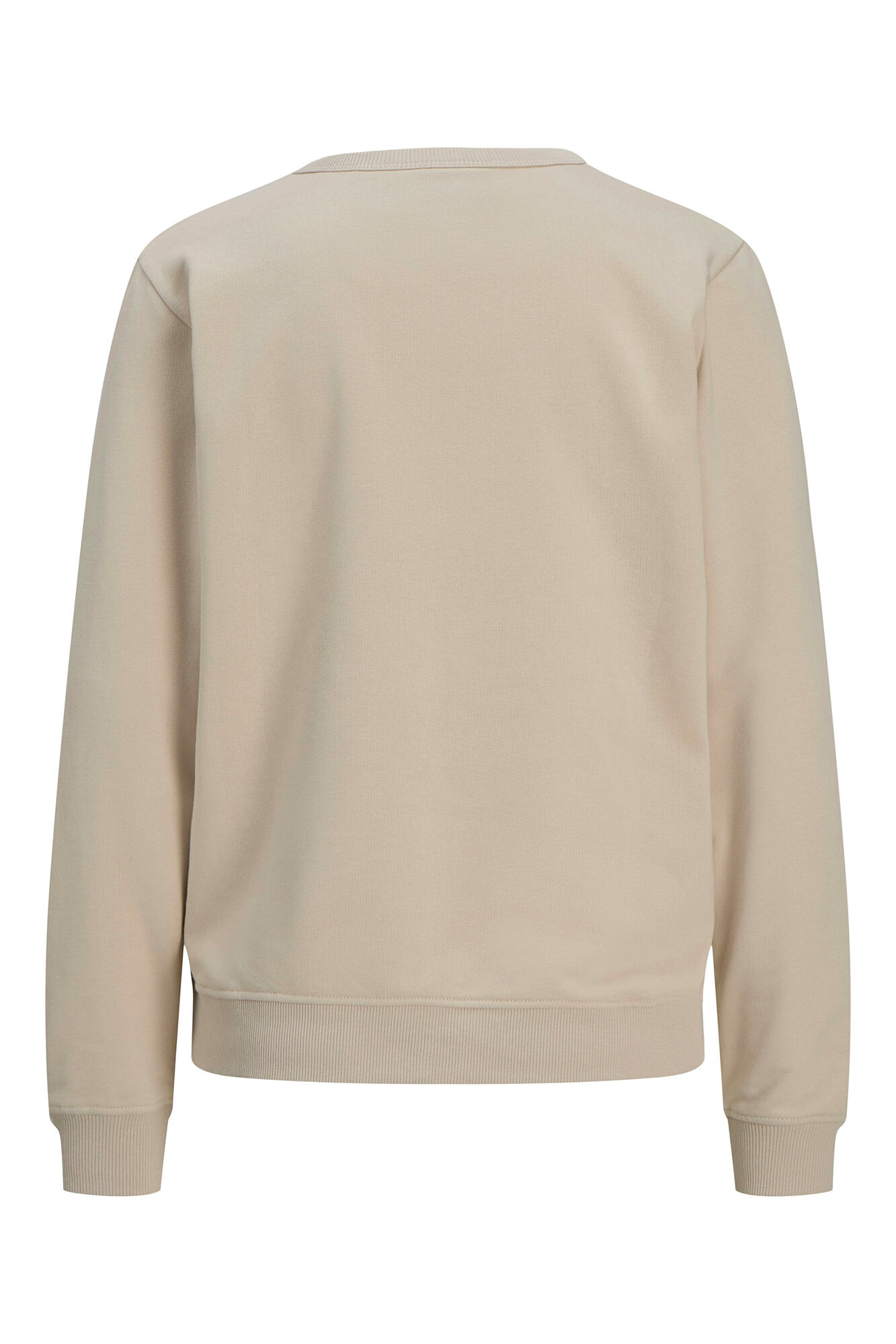 Jack & Jones Sudadera regular fit