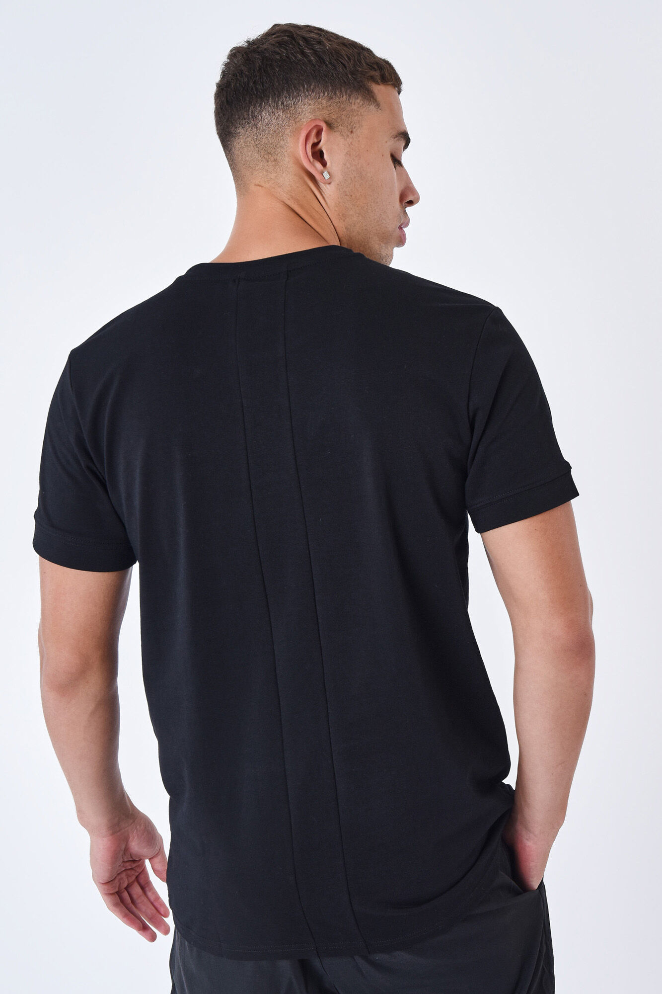 Project X Paris Camiseta manga corta