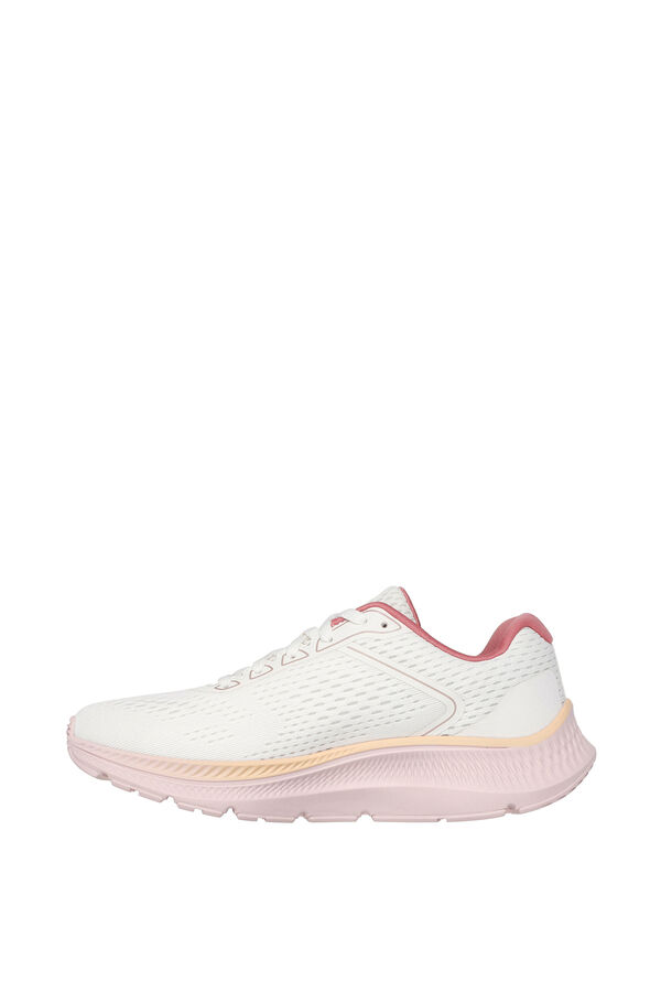 Skechers Zapatillas Go Run Consistent 2.0 blanco