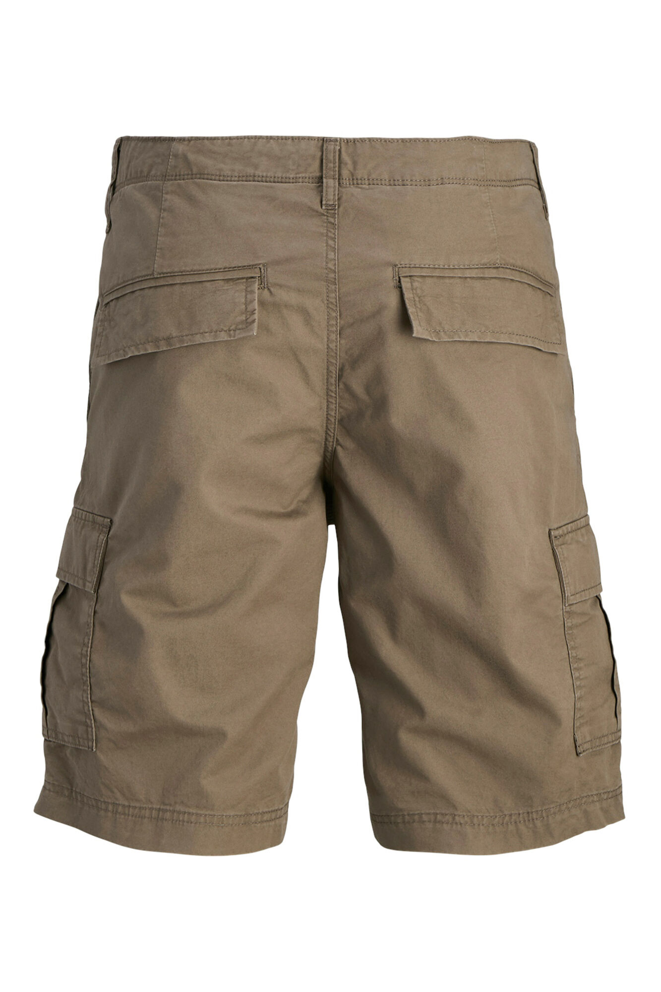 Jack & Jones Bermuda cargo relaxed fit