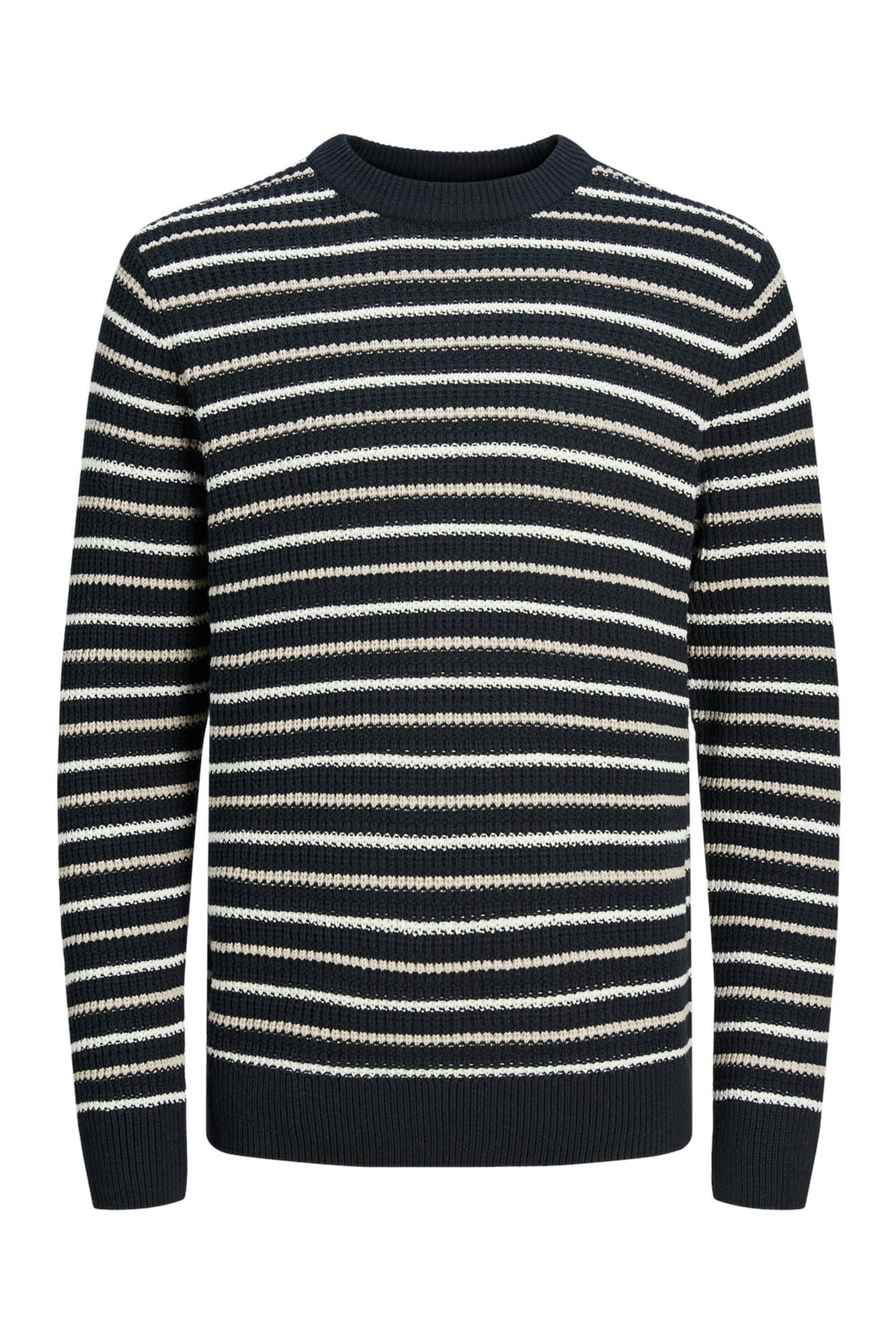 Jack & Jones Jersey rayas