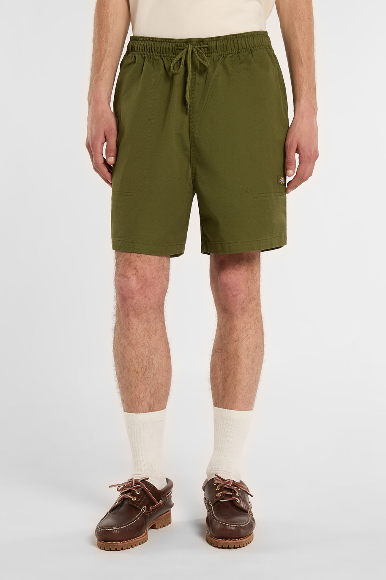 Dickies Cal&ccedil;&otilde;es Pelican Rapids