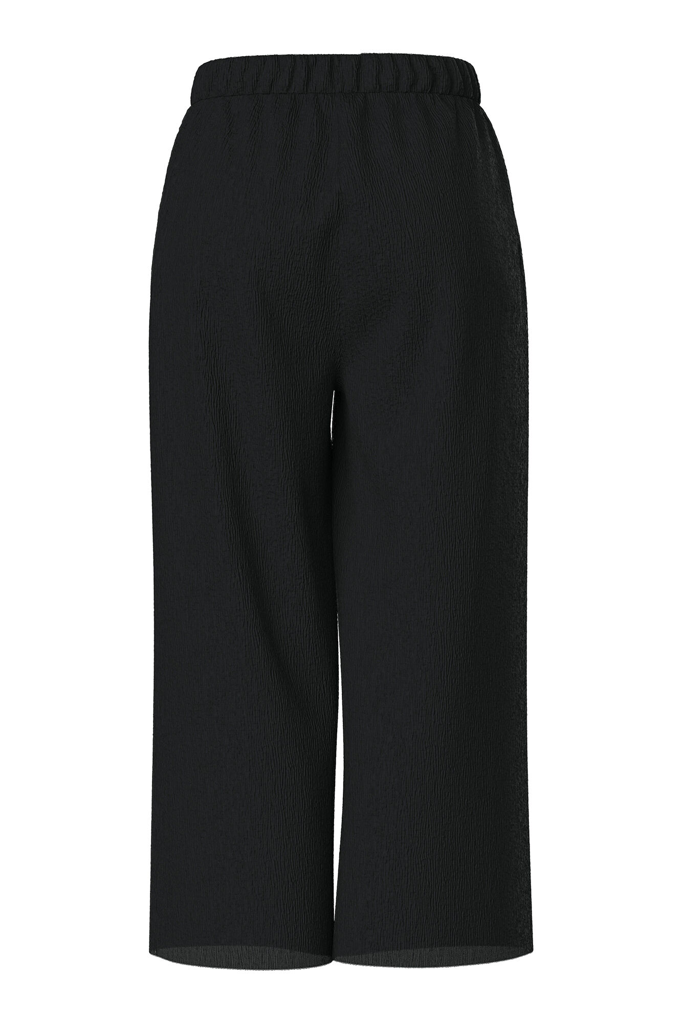 Pieces Pantal&oacute;n culotte