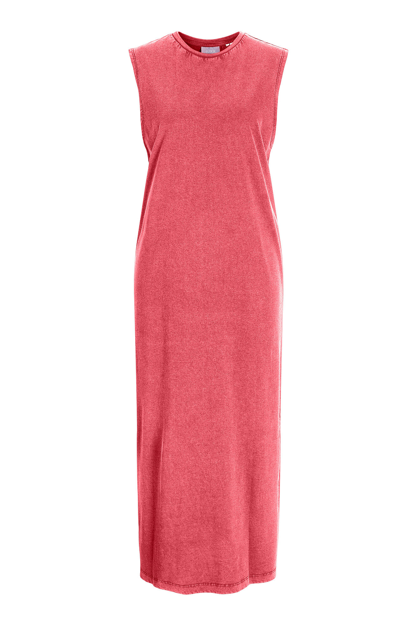 Jack & Jones Vestido largo de punto