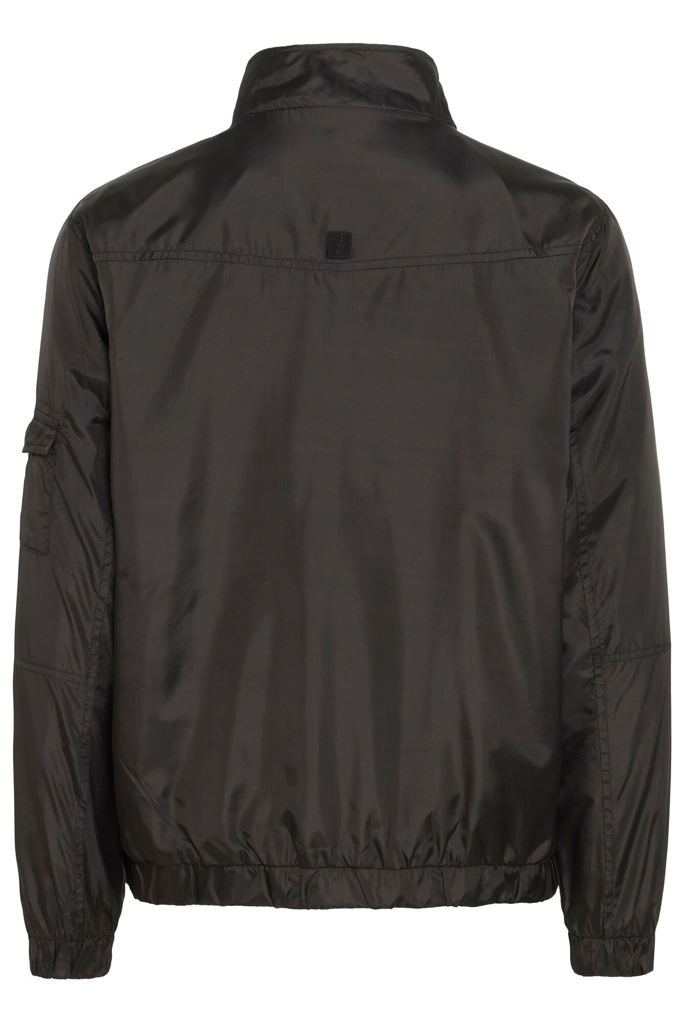 Blend Chaqueta