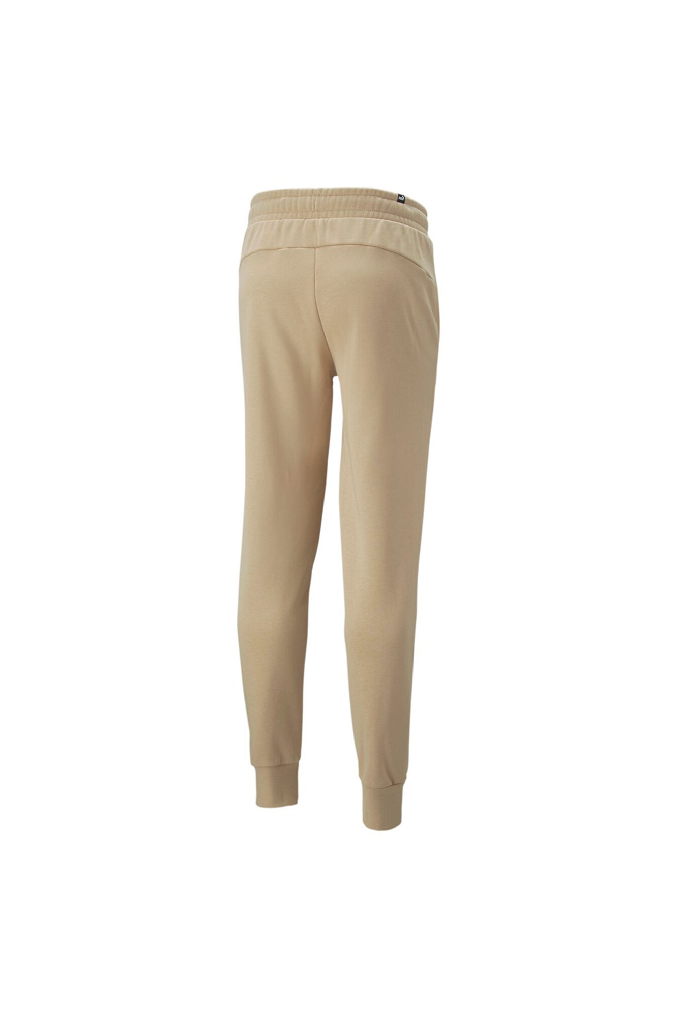 Puma Pantal&oacute;n jogger Puma