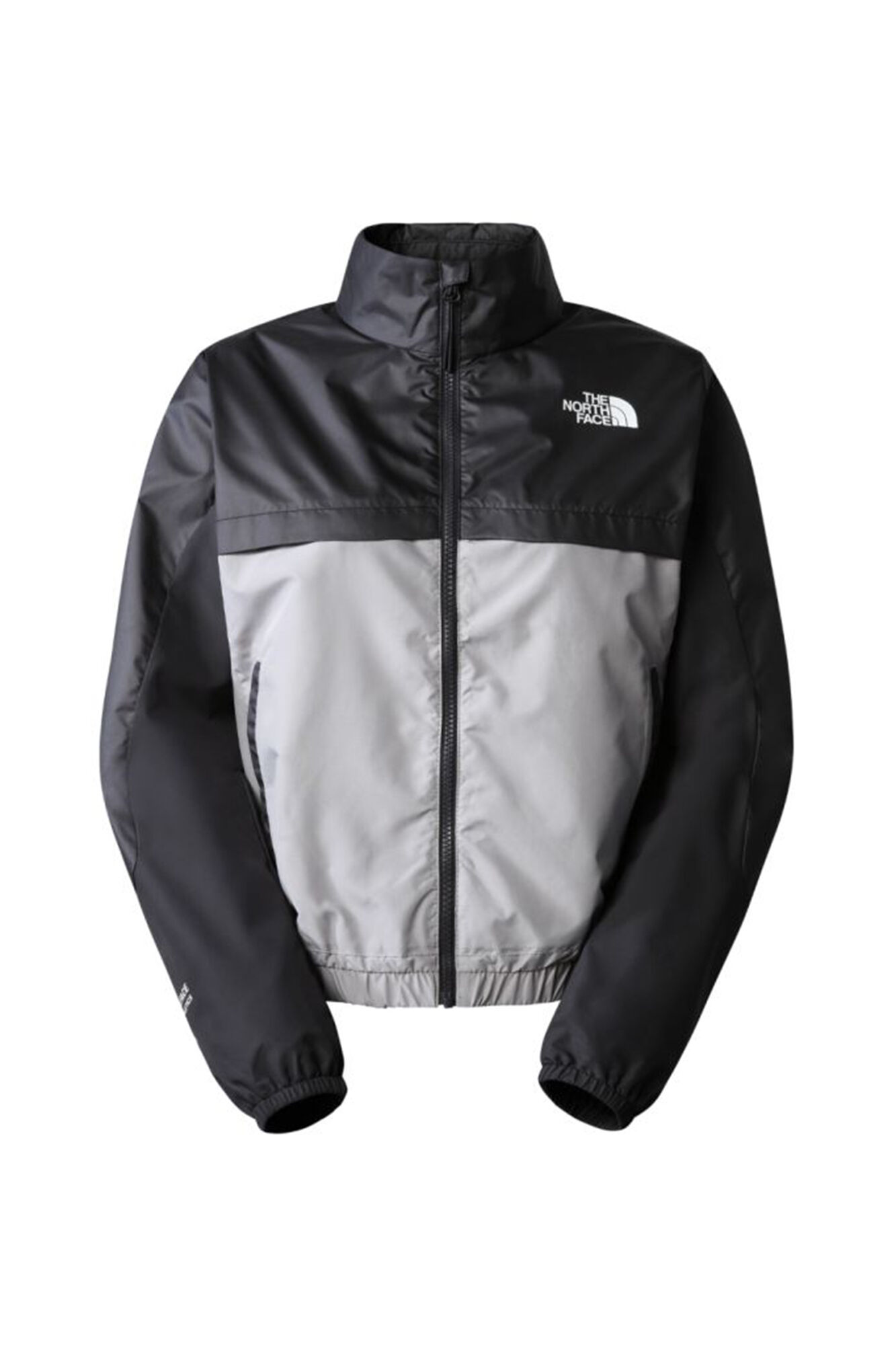 The North Face Chaqueta para mujer TNF Mountain Athletics