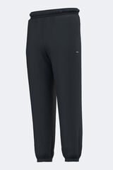 Joma Cal&ccedil;as compridas mim&eacute;ticas preto