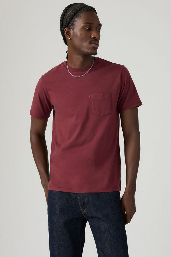 Levi's Camisola Levis&reg;  estampado