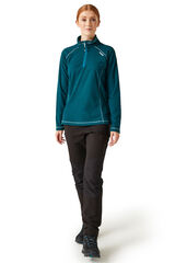 Regatta Women’s Questra V preto