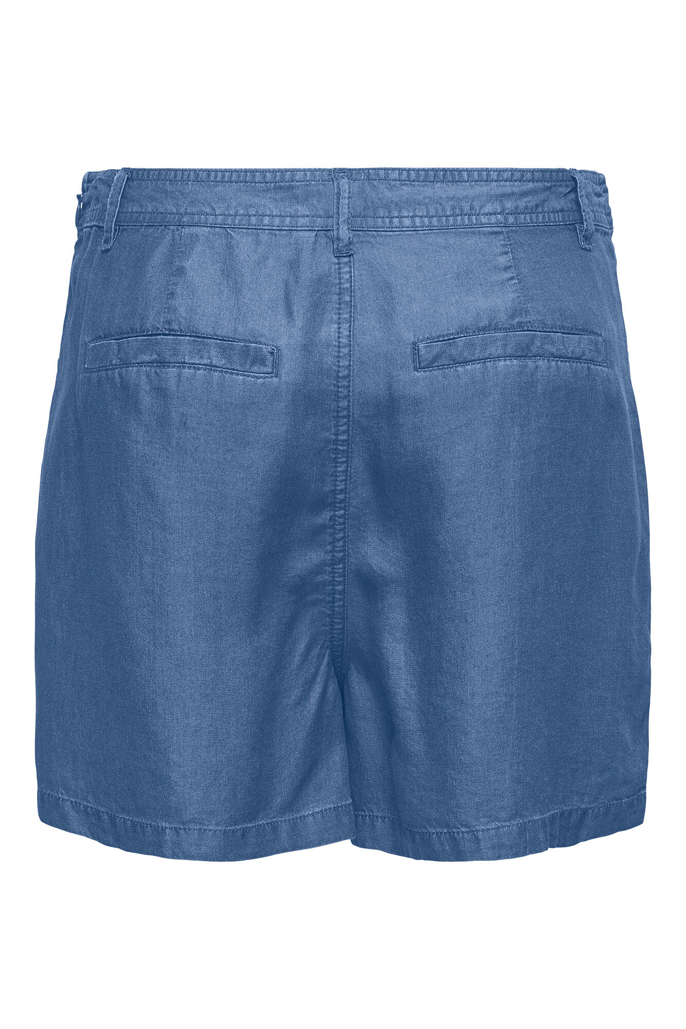 Only Falda pantal&oacute;n corta