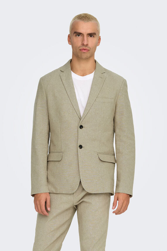 Ofertas en americanas de hombre Ofertas y Descuentos Fifty Outlet