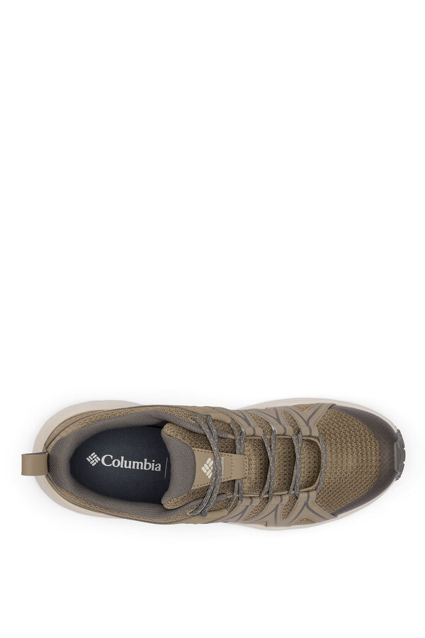 Columbia Zapatillas Peakfreak Roam&trade; De Columbia Para Hombre tostado