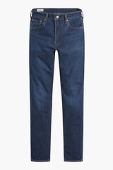 Springfield Jeans 512™ Slim Taper  azulado