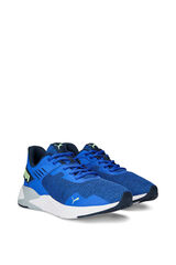 Puma Zapatilla Disperse XT 2 azul