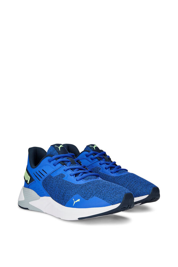 Puma Zapatilla Disperse XT 2 azul