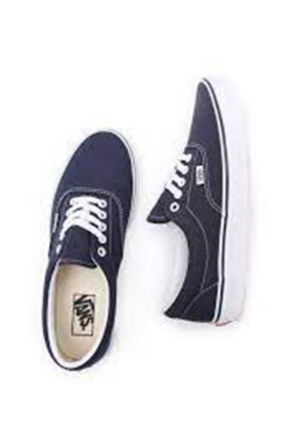 Vans Sapatilhas Vans azul