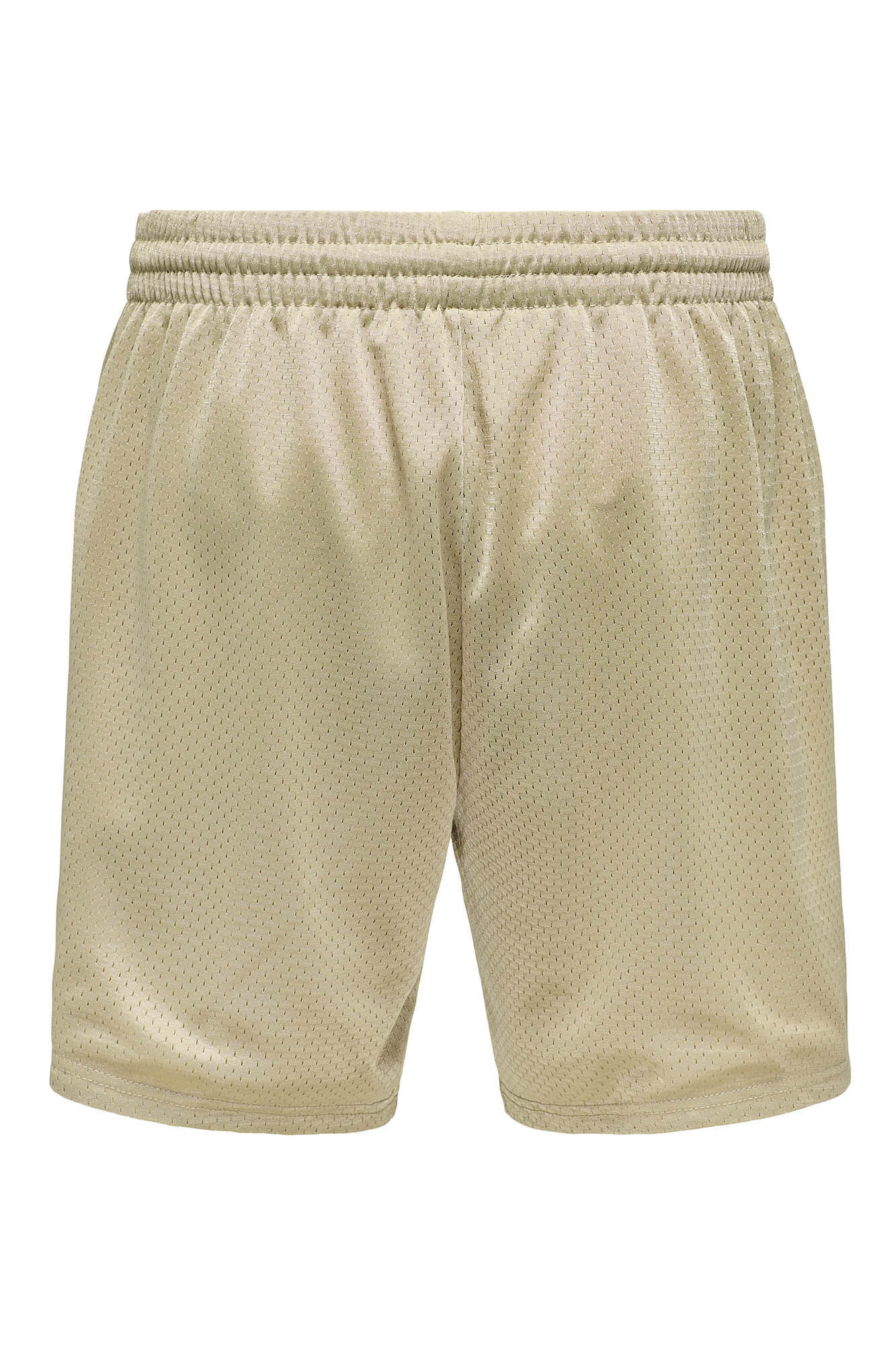 Only & Sons Short deportivo