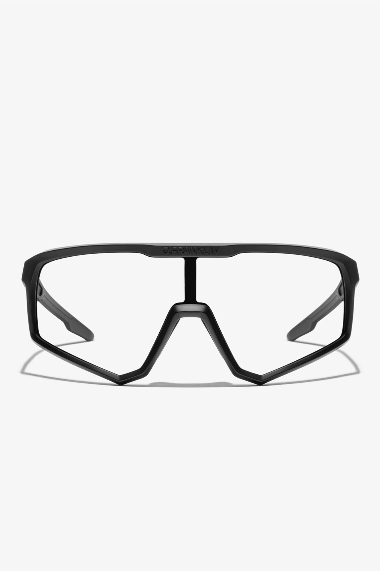 D. Franklin Gafas de sol ultra light