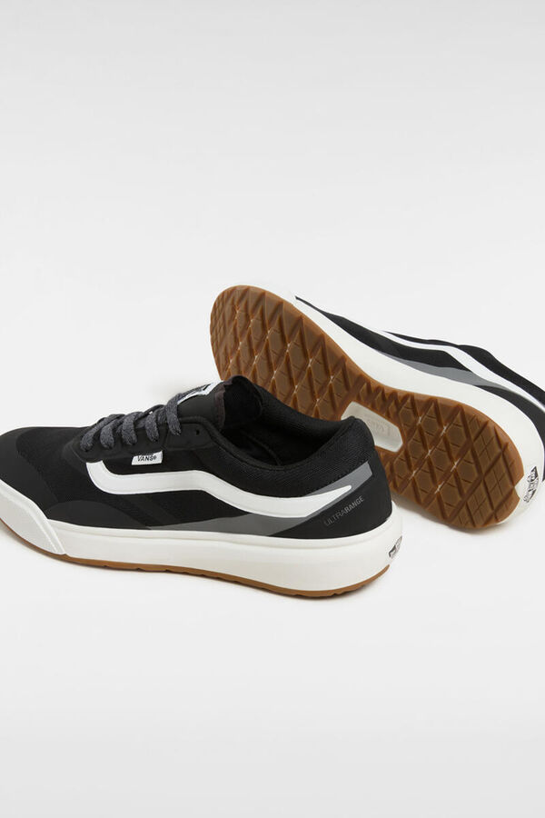 Vans Zapatillas Vans MTE Ultrarange 2.0 RW negro