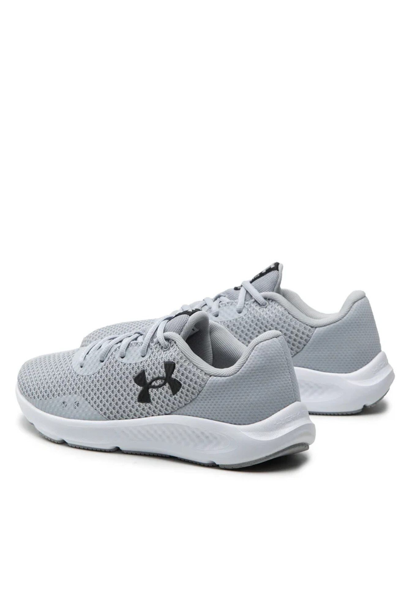 Under Armour Sapatilha Under Amour Charged Pursuit 3