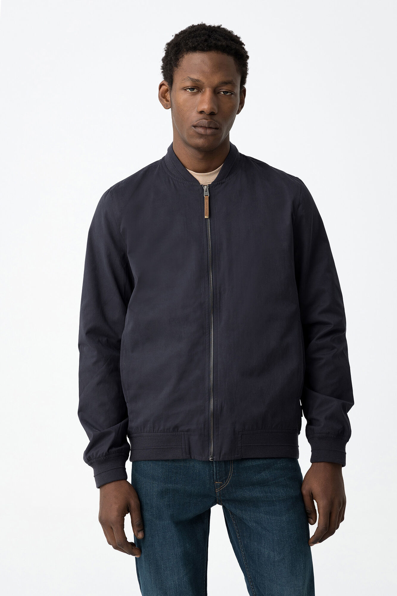 Tiffosi Cazadora bomber