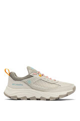 Columbia Zapatilla multideporte Columbia Hatana&trade; Breathe para mujer gris