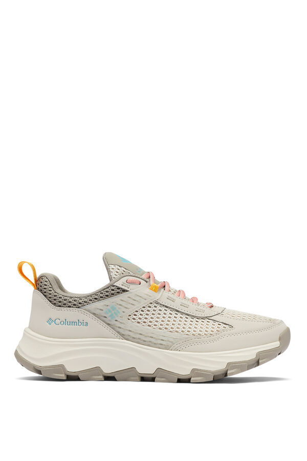 Columbia Zapatilla multideporte Columbia Hatana&trade; Breathe para mujer gris