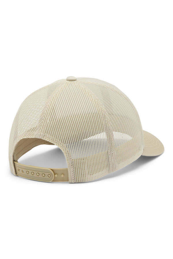 Columbia Gorra Mesh&trade; beige