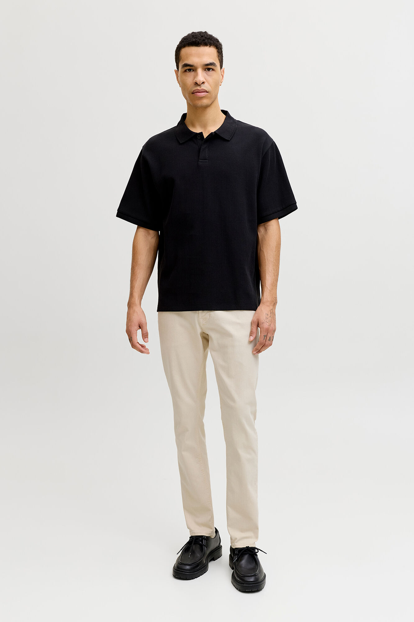 Jack & Jones Jeans slim fit
