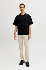 Jack & Jones Jeans slim fit blanco