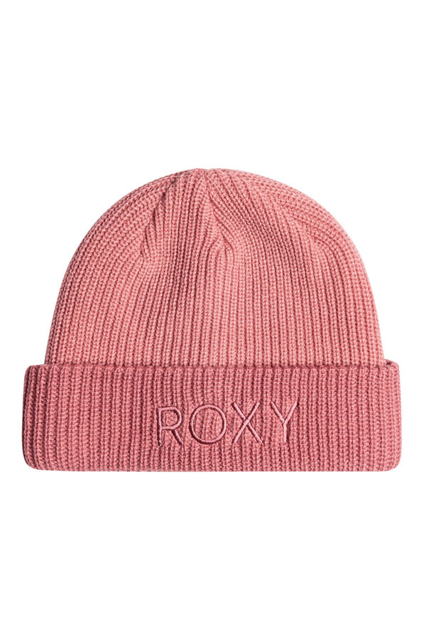 Springfield Freja - Gorro para Mujer rosa