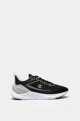 Champion Zapatilla Sport Champion negro