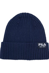 Springfield Gorro unisex Fila navy