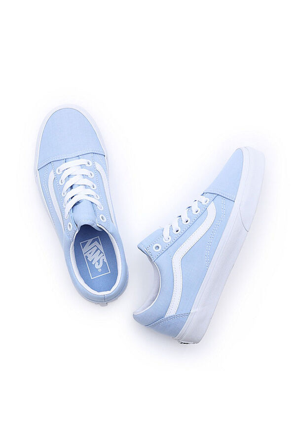 Vans Sapatilhas Vans Old Skool azul