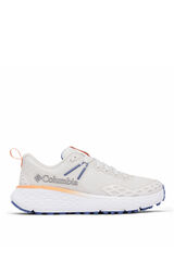 Columbia Sapato de caminhada feminino Columbia Konos &trade; TRS para mulheres cinzento