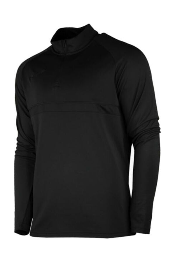 Nike Camiseta Nike Dri-FIT Academy Drill negro