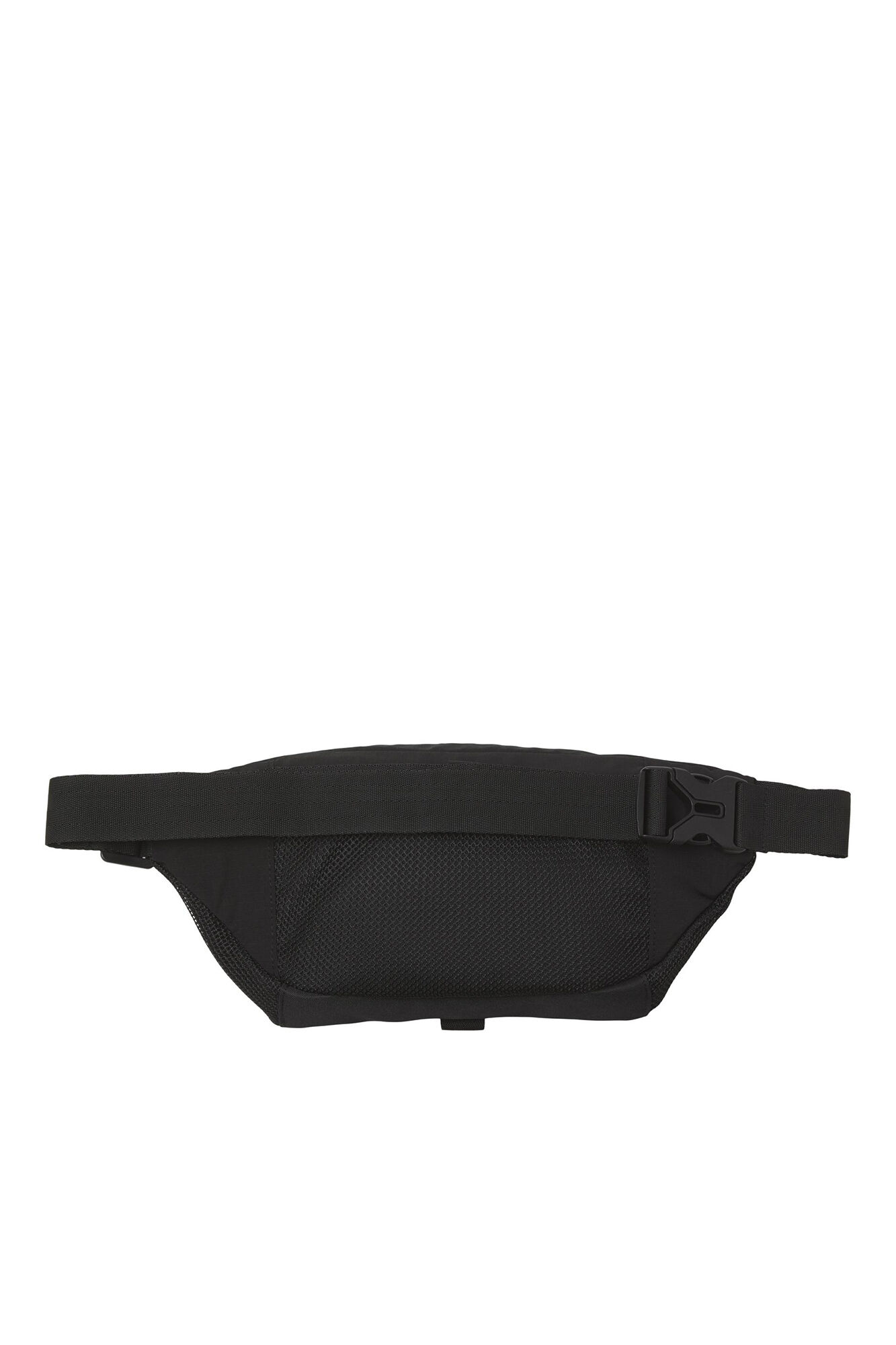 Jack & Jones Bolsa de cintura logo