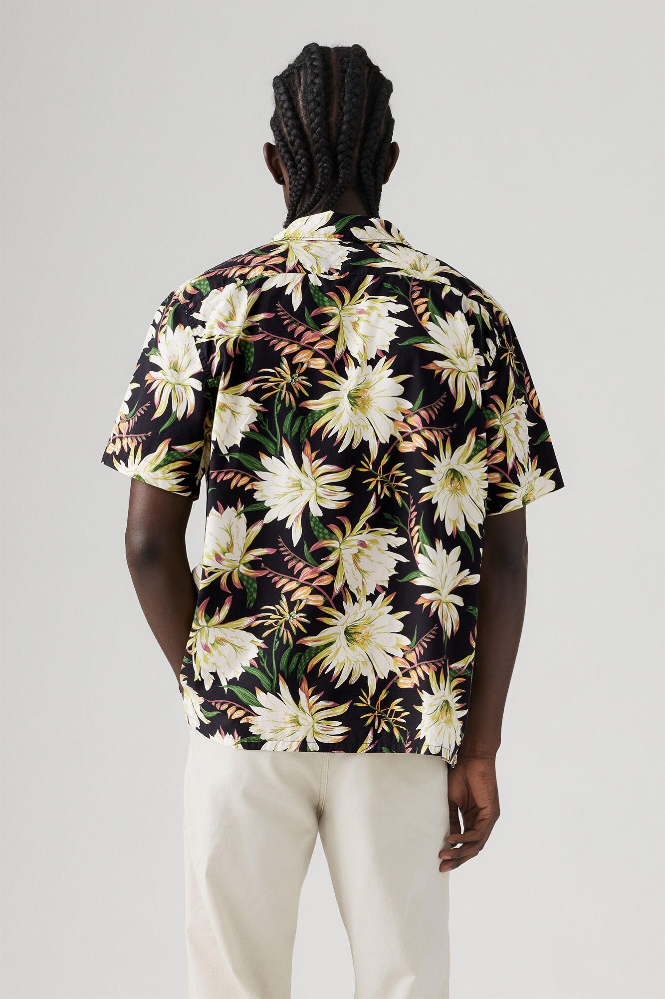 Levi's Camisa Levis&reg; 