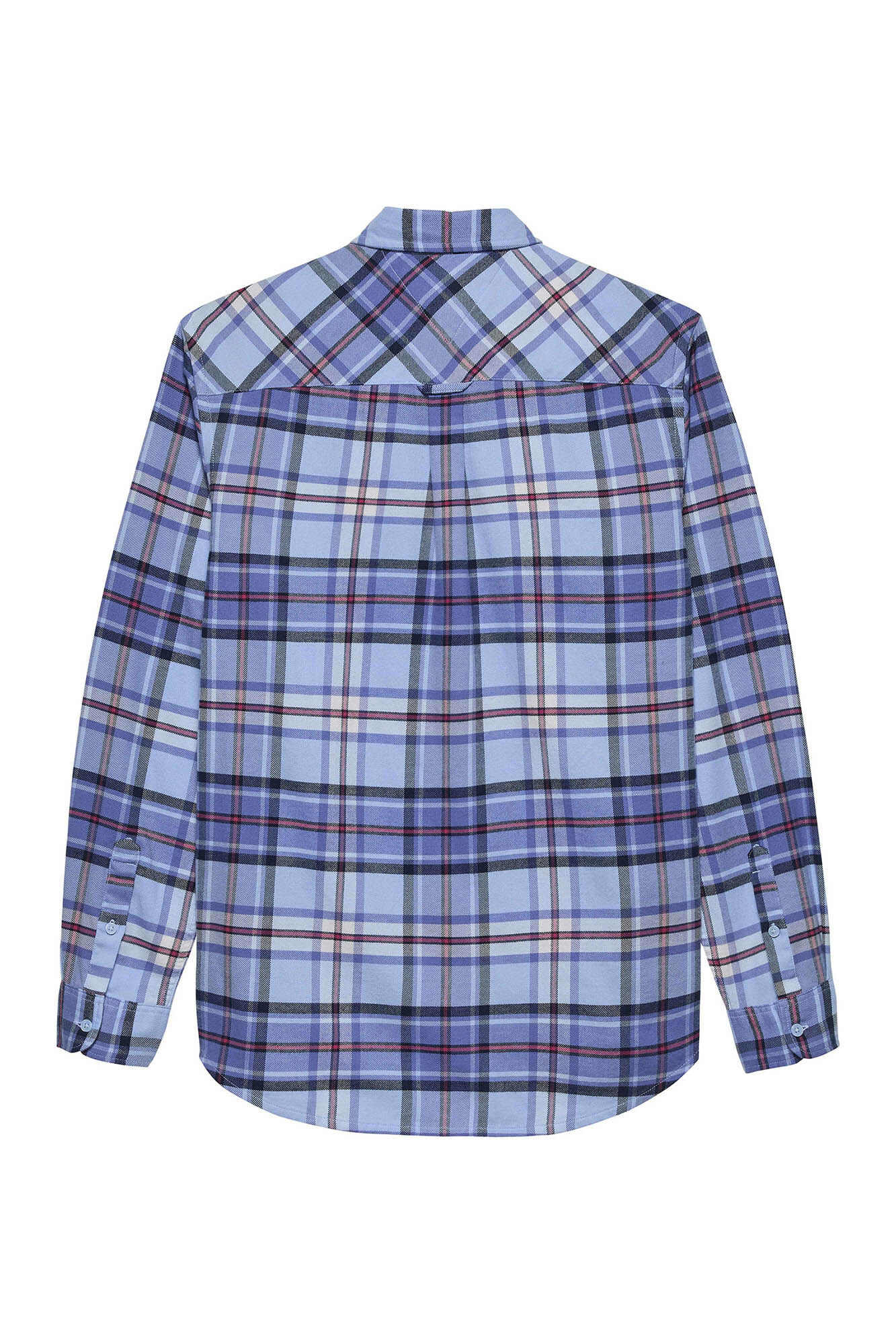 Tommy Jeans Camisa de hombre Tommy Jeans