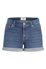 Jack & Jones Cal&ccedil;&otilde;es denim slim azul