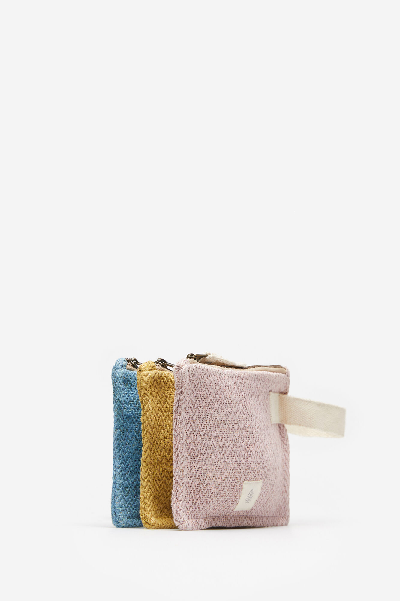 Hemper Bolso de mano m&uacute;ltiple Springfield by Hemper