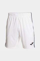 Joma Bermuda Open branco